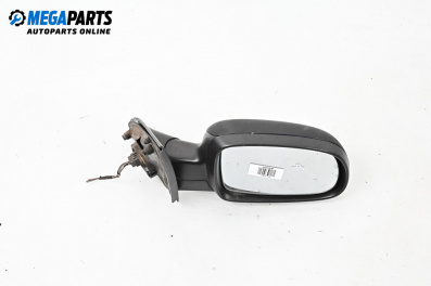 Огледало за Opel Corsa C Hatchback (09.2000 - 12.2009), 4+1 вр., хечбек, позиция: дясна