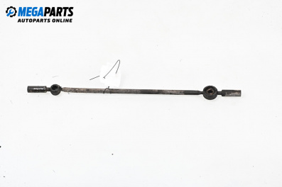 Метална греда за Peugeot 206 Hatchback (08.1998 - 12.2012), хечбек