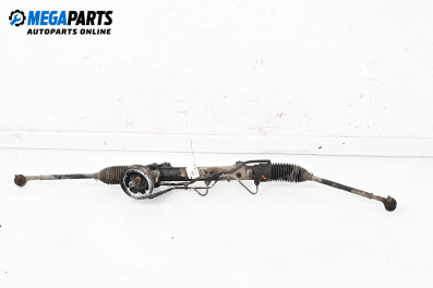 Хидравлична рейка за Peugeot 206 Hatchback (08.1998 - 12.2012), хечбек