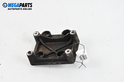 Лапа двигател за Peugeot 206 Hatchback (08.1998 - 12.2012) 1.4 16V, 88 к.с.