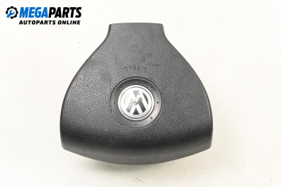 Airbag за Volkswagen Tiguan SUV I (09.2007 - 07.2018), 4+1 вр., джип, позиция: предна