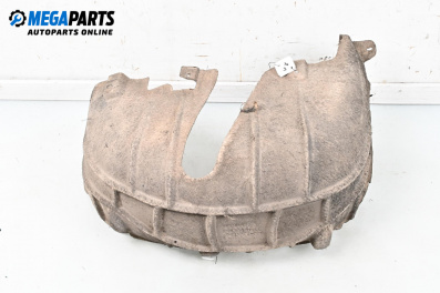 Подкалник за Volkswagen Tiguan SUV I (09.2007 - 07.2018), 4+1 вр., джип, позиция: задна, лява