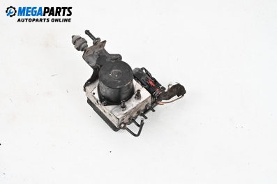 Помпа ABS за Skoda Fabia II Hatchback (12.2006 - 12.2014) 1.4, № 6R0907379E