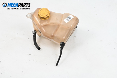 Казанче за антифриз за Ford Fusion Hatchback (08.2002 - 12.2012) 1.4 TDCi, 68 к.с.