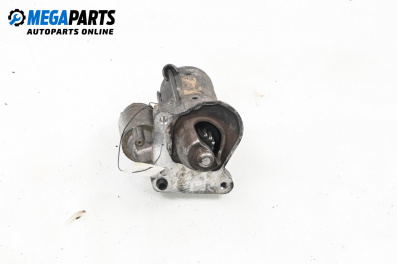 Стартер за Ford Fusion Hatchback (08.2002 - 12.2012) 1.4 TDCi, 68 к.с.