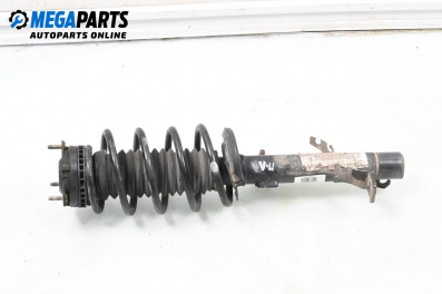 Макферсон за Ford Fusion Hatchback (08.2002 - 12.2012), хечбек, позиция: предна, лява