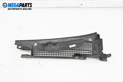 Кора под чистачки за Alfa Romeo 159 Sportwagon (03.2006 - 11.2011), 4+1 вр., комби