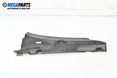 Кора под чистачки за Alfa Romeo 159 Sportwagon (03.2006 - 11.2011), 4+1 вр., комби