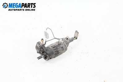 Помпичка за чистачки за Alfa Romeo 159 Sportwagon (03.2006 - 11.2011)