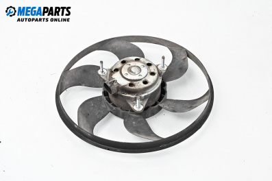 Перка охлаждане за Alfa Romeo 159 Sportwagon (03.2006 - 11.2011) 1.9 JTDM 16V, 150 к.с.