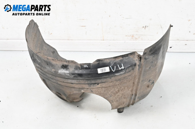 Подкалник за Ford Focus I Hatchback (10.1998 - 12.2007), 4+1 вр., хечбек, позиция: предна, лява