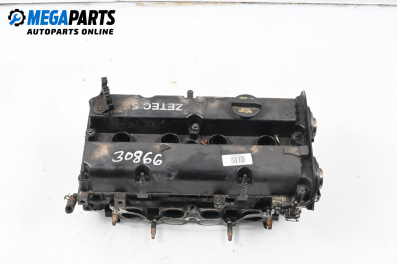 Глава за Ford Focus I Hatchback (10.1998 - 12.2007) 1.6 16V, 100 к.с.