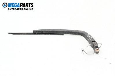 Рамо задна чистачка за Toyota Yaris Hatchback I (01.1999 - 12.2005), позиция: задна