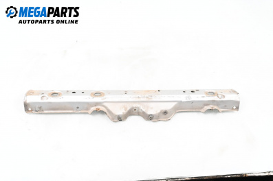 Маска горна част за Toyota Yaris Hatchback I (01.1999 - 12.2005), хечбек