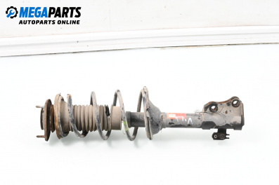 Макферсон за Toyota Yaris Hatchback I (01.1999 - 12.2005), хечбек, позиция: предна, лява