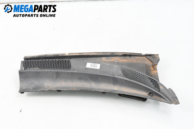Кора под чистачки за Toyota Yaris Hatchback I (01.1999 - 12.2005), 4+1 вр., хечбек