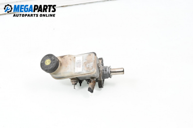 Спирачна помпа за Toyota Yaris Hatchback I (01.1999 - 12.2005)