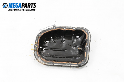 Картер за Toyota Yaris Hatchback I (01.1999 - 12.2005) 1.3 16V, 86 к.с.