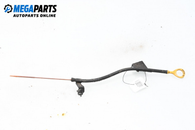 Щека за масло за Toyota Yaris Hatchback I (01.1999 - 12.2005) 1.3 16V, 86 к.с.
