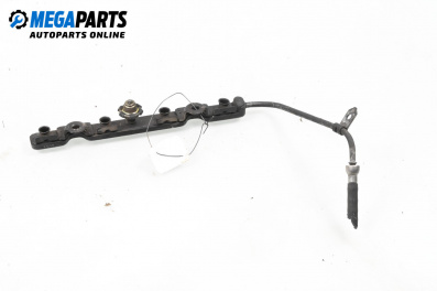 Бензинова рейка за Toyota Yaris Hatchback I (01.1999 - 12.2005) 1.3 16V, 86 к.с.
