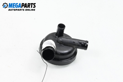 Клапан картерни газове за Volkswagen Passat II Sedan B3, B4 (02.1988 - 12.1997) 1.9 D, 68 к.с.