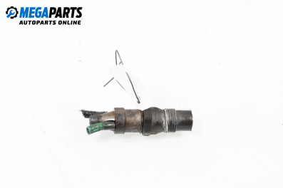 Дюза дизел за Volkswagen Passat II Sedan B3, B4 (02.1988 - 12.1997) 1.9 D, 68 к.с., № 068130202A