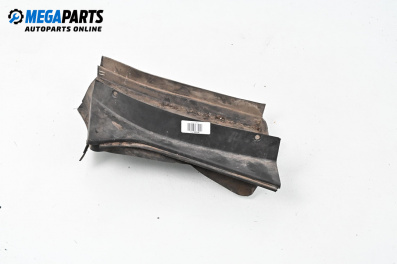 Кора под чистачки за Seat Toledo II Sedan (10.1998 - 05.2006), 4+1 вр., седан