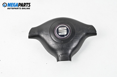 Airbag за Seat Toledo II Sedan (10.1998 - 05.2006), 4+1 вр., седан, позиция: предна