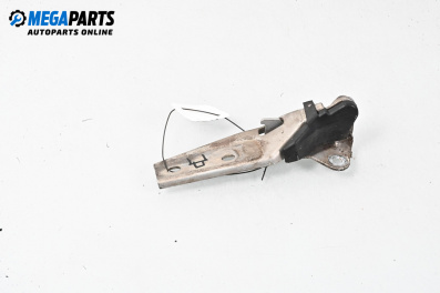 Панта преден капак за Seat Toledo II Sedan (10.1998 - 05.2006), 4+1 вр., седан, позиция: дясна