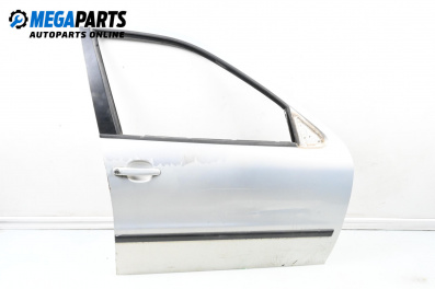 Врата за Seat Toledo II Sedan (10.1998 - 05.2006), 4+1 вр., седан, позиция: предна, дясна
