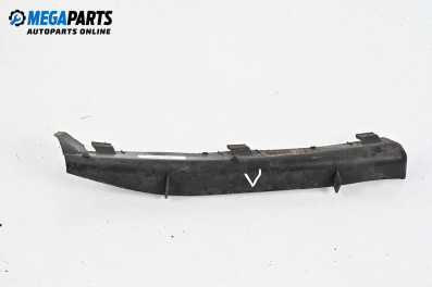 Пластмасова кора за Seat Toledo II Sedan (10.1998 - 05.2006), 4+1 вр., седан