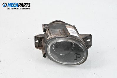 Халоген за Seat Toledo II Sedan (10.1998 - 05.2006), седан, позиция: дясна