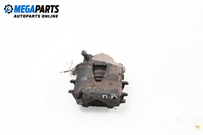 Спирачен апарат за Seat Toledo II Sedan (10.1998 - 05.2006), позиция: предна, дясна