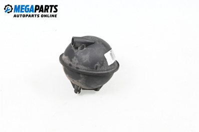 Компенсаторен съд въздух за Seat Toledo II Sedan (10.1998 - 05.2006) 1.9 TDI, 110 к.с.