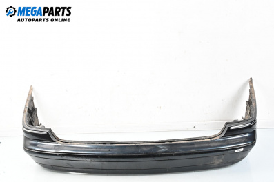 Задна броня за Mercedes-Benz C-Class Estate (S203) (03.2001 - 08.2007), комби