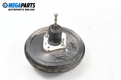 Серво усилвател за Alfa Romeo 147 Hatchback (10.2000 - 12.2010), № 46557916