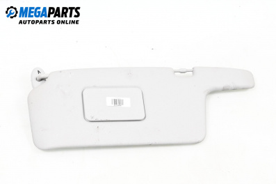 Сенник за Honda Civic VII Hatchback (03.1999 - 02.2006), позиция: лява