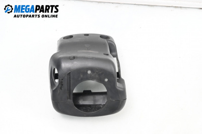 Интериорна пластмаса волан за Honda Civic VII Hatchback (03.1999 - 02.2006), 4+1 вр., хечбек