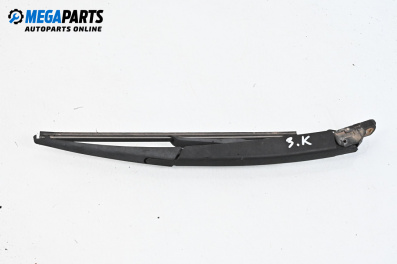 Рамо задна чистачка за Honda Civic VII Hatchback (03.1999 - 02.2006), позиция: задна