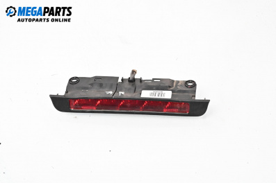 Трети стоп за Honda Civic VII Hatchback (03.1999 - 02.2006), хечбек