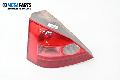 Стоп за Honda Civic VII Hatchback (03.1999 - 02.2006), хечбек, позиция: лява