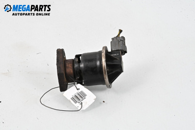EGR-клапан за Honda Civic VII Hatchback (03.1999 - 02.2006) 1.4 iS (EP1), 90 к.с.