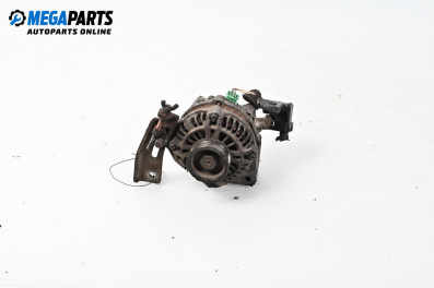 Алтернатор / генератор за Honda Civic VII Hatchback (03.1999 - 02.2006) 1.4 iS (EP1), 90 к.с.