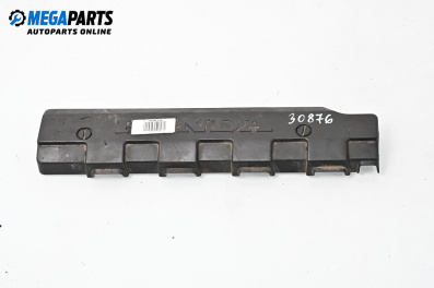 Декоративен капак двигател за Honda Civic VII Hatchback (03.1999 - 02.2006)