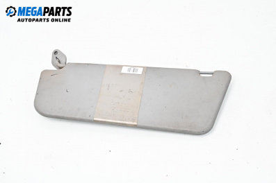 Сенник за Citroen Berlingo Pick-Up / Van I (07.1996 - 12.2011), позиция: лява