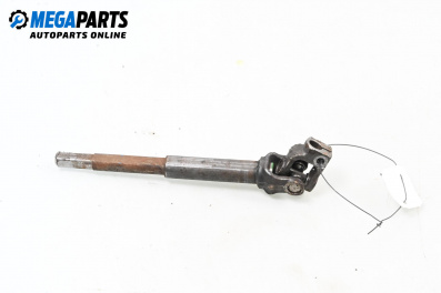 Каре на волана за Suzuki Swift III Hatchback (02.2005 - 10.2010) 1.3, 92 к.с., хечбек