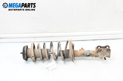 Макферсон за Suzuki Swift III Hatchback (02.2005 - 10.2010), хечбек, позиция: предна, дясна