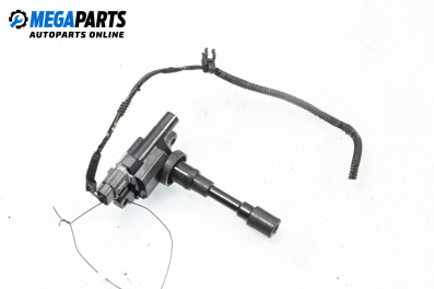 Запалителна бобина за Suzuki Swift III Hatchback (02.2005 - 10.2010) 1.3, 92 к.с., № GN10318