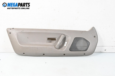 Кора врата за Land Rover Freelander SUV I (02.1998 - 10.2006), 2+1 вр., джип, позиция: лява
