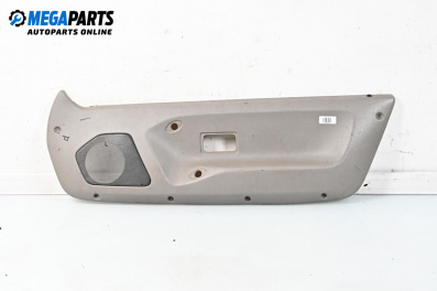 Кора врата за Land Rover Freelander SUV I (02.1998 - 10.2006), 2+1 вр., джип, позиция: дясна